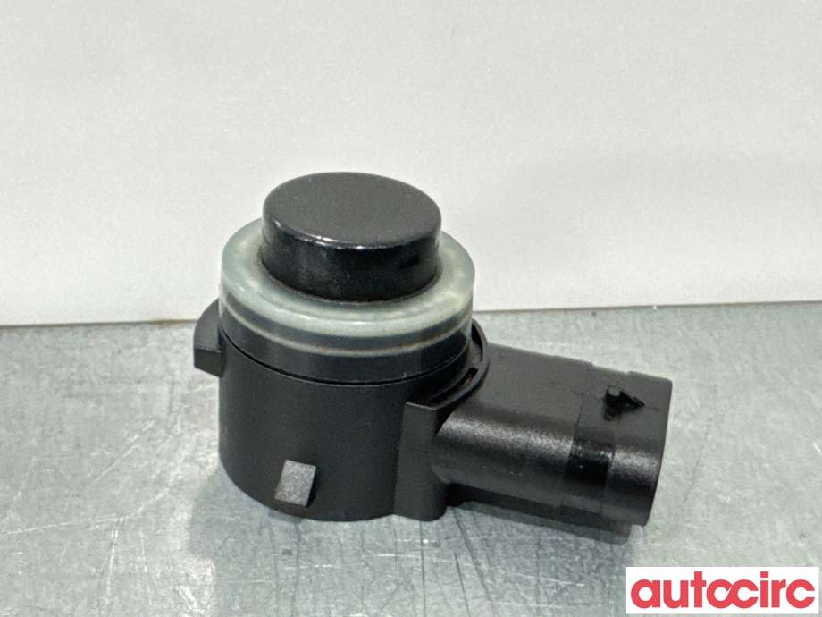 Parkeringssensor bak til VW e-Golf 2014-2017 (Fase 1)  (VOLKSWAGEN|5Q0919275B|308409|34D919275A)
