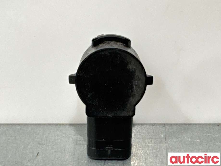Parkeringssensor bak til VW e-Golf 2014-2017 (Fase 1)  (VOLKSWAGEN|5Q0919275B|308409|34D919275A)