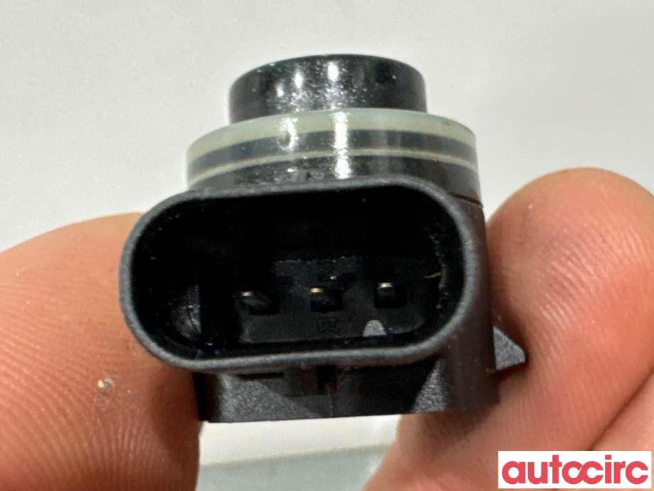 Parkeringssensor bak til VW e-Golf 2014-2017 (Fase 1)  (VOLKSWAGEN|5Q0919275B|308409|34D919275A)