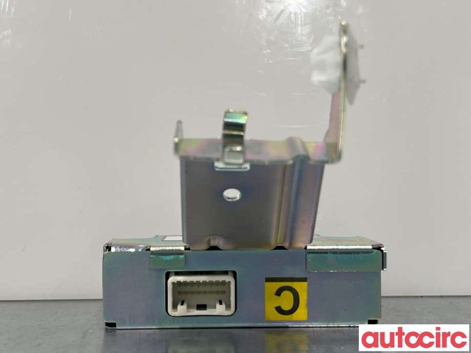 Styreenhet diverse til Nissan Leaf 2011-2017 (Type I)  (NISSAN|285N63NF0C|)