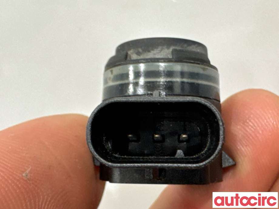 Parkeringssensor bak til VW e-Golf 2014-2017 (Fase 1) (VOLKSWAGEN|5Q0919275B|308409|34D919275A)