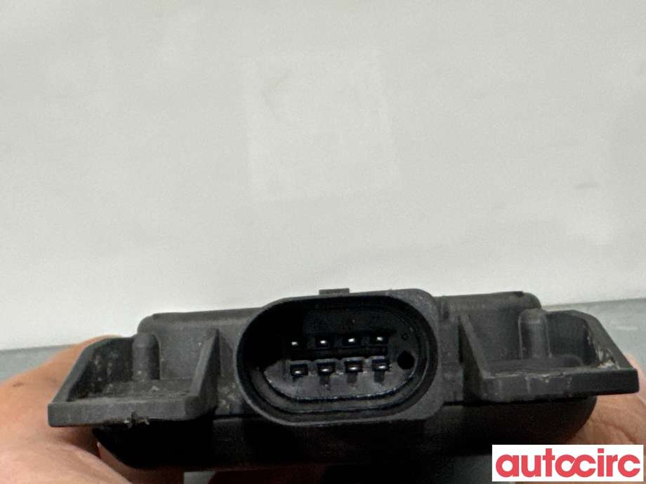 Sensor radar til VW e-Golf 2017-2020 (Fase 2) (VOLKSWAGEN|5Q0907686C|6PZ011719-03)