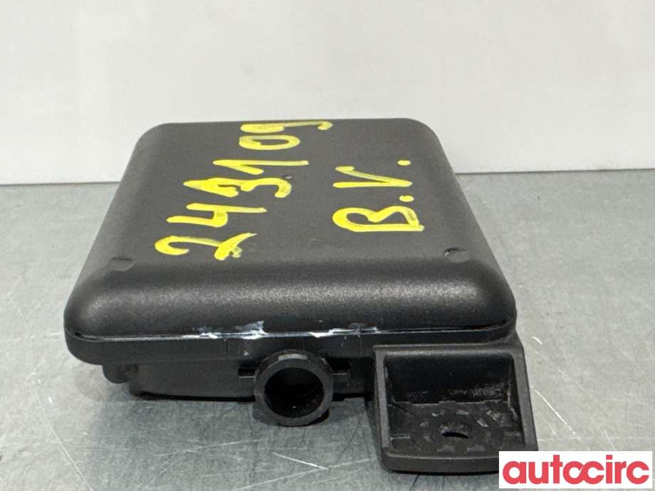 Sensor radar til VW e-Golf 2017-2020 (Fase 2)  (VOLKSWAGEN|5Q0907685C|6PZ011719-23)