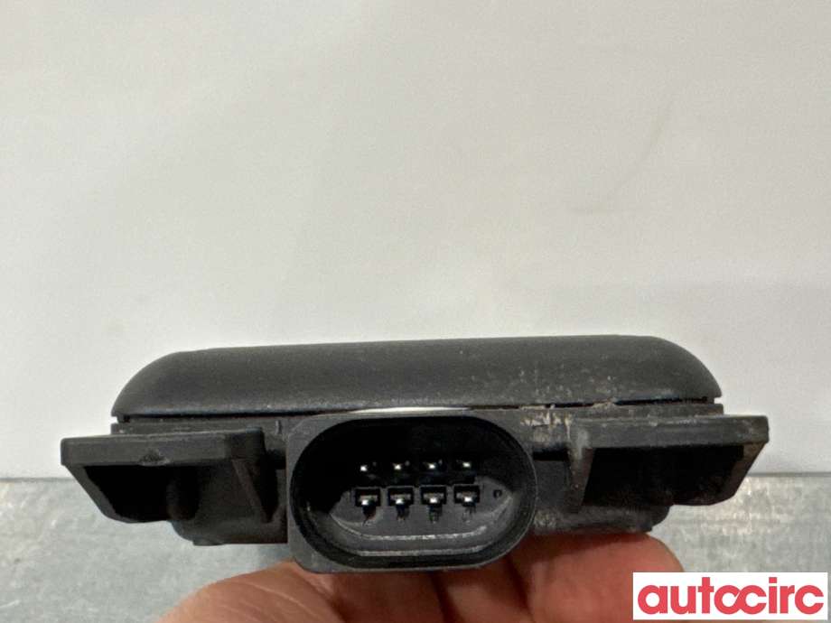 Sensor radar til VW e-Golf 2017-2020 (Fase 2)  (VOLKSWAGEN|5Q0907685C|6PZ011719-23)