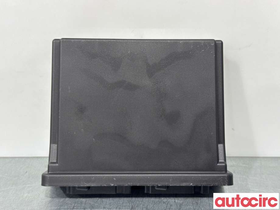 Styreenhet batteri til VW e-Golf 2017-2020 (Fase 2)  (VOLKSWAGEN|5QE915022BM|A2C10157207|5QE915022AM)