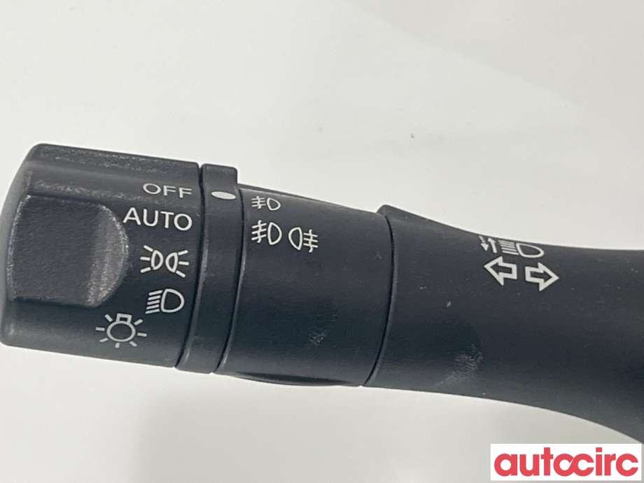 Bryter combi til Nissan Leaf 2011-2017 (Type I)  (NISSAN|255603NL0B|)