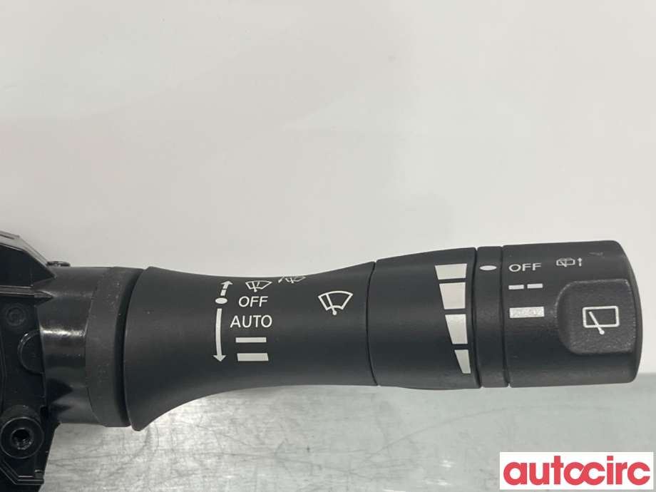 Bryter combi til Nissan Leaf 2011-2017 (Type I)  (NISSAN|255603NL0B|)