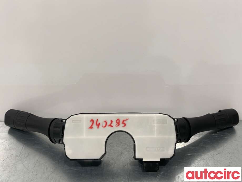 Bryter combi til Nissan Leaf 2011-2017 (Type I)  (NISSAN|255603NL0B|)