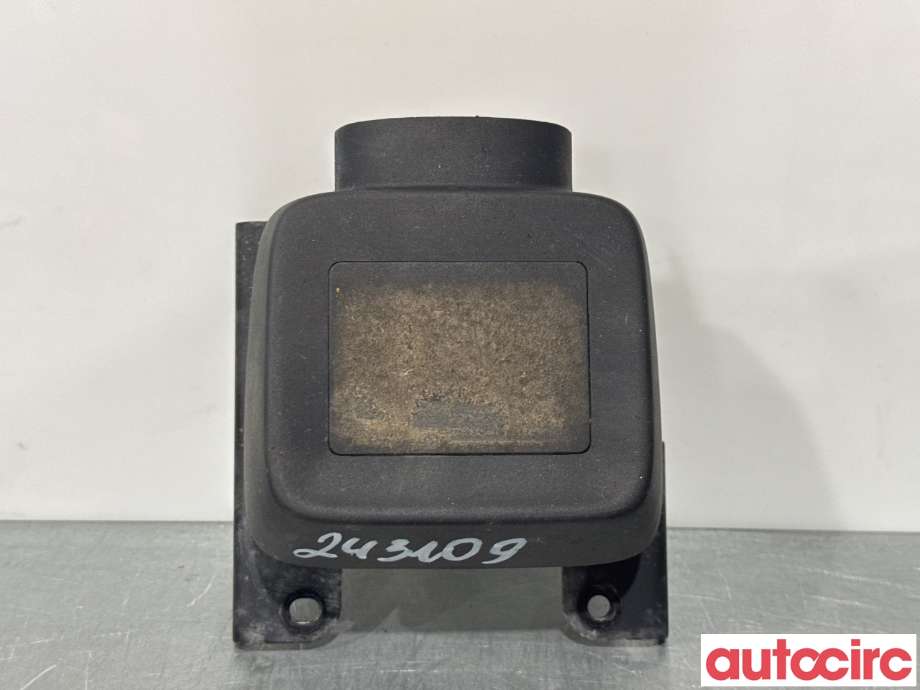 Sensor radar til VW e-Golf 2017-2020 (Fase 2) (VOLKSWAGEN|5Q0907561N|0203302269)