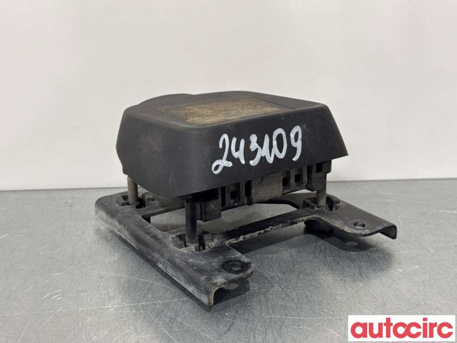 Sensor radar til VW e-Golf 2017-2020 (Fase 2) (VOLKSWAGEN|5Q0907561N|0203302269)