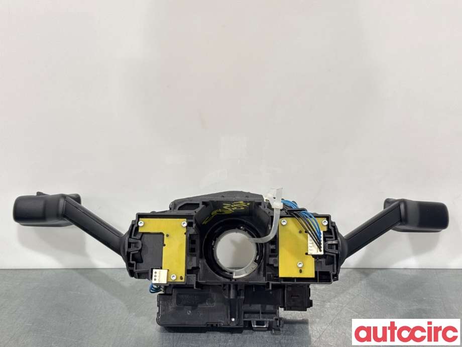 Bryter combi til VW e-Golf 2017-2020 (Fase 2)  (VOLKSWAGEN|5Q1953507M|10141995-03|5Q1953507FL)