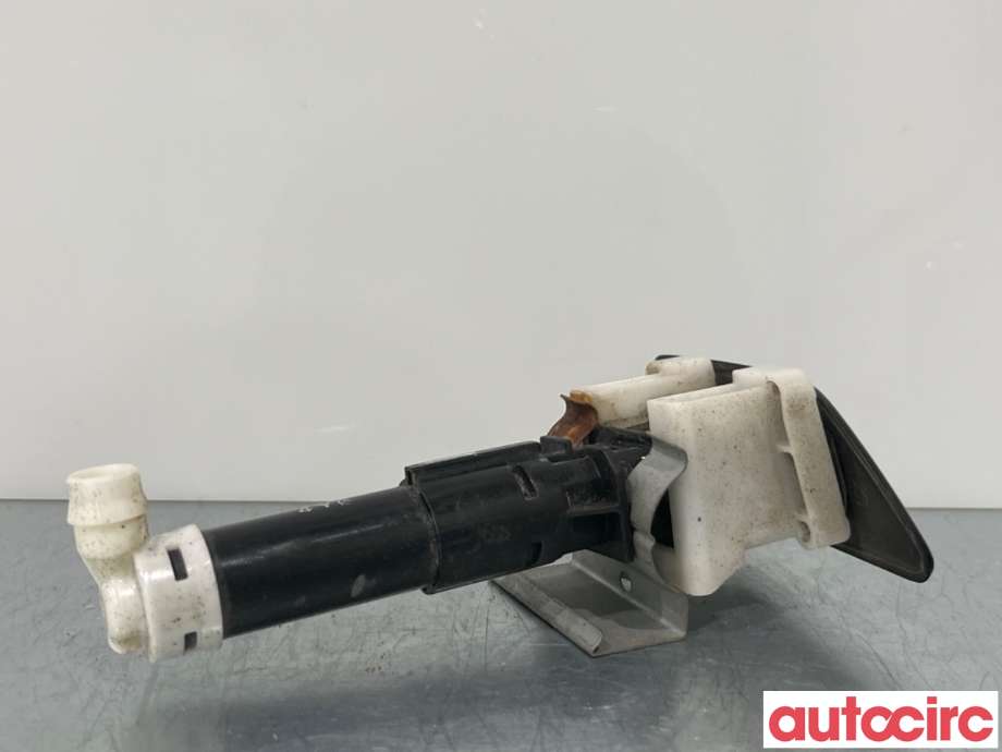 Lyktespylerdyse til Nissan Leaf 2011-2017 (Type I)  (NISSAN|286413ND0A|)