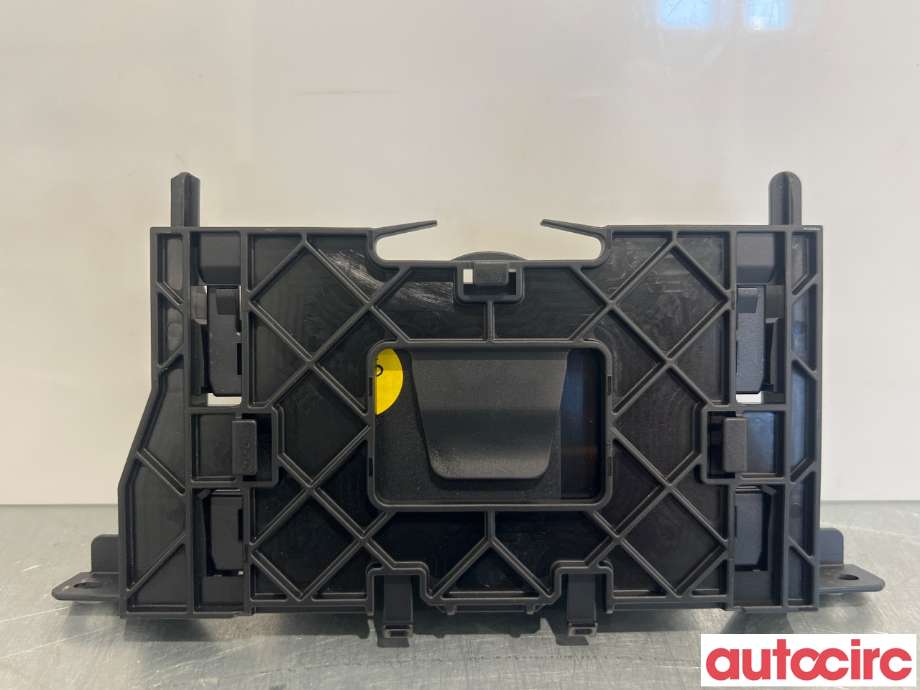 Styreenhet diverse til VW Passat 2015-2019 (Fase 1) (B8) (B8) (VOLKSWAGEN|5QE035284C|)