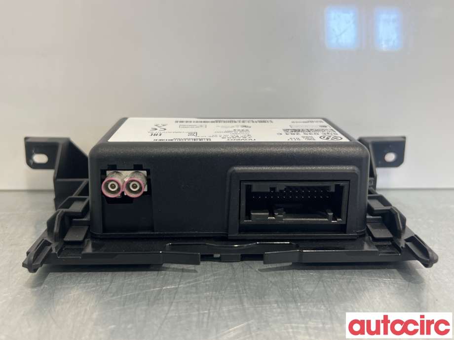 Styreenhet diverse til VW Passat 2015-2019 (Fase 1) (B8) (B8) (VOLKSWAGEN|5QE035284C|)
