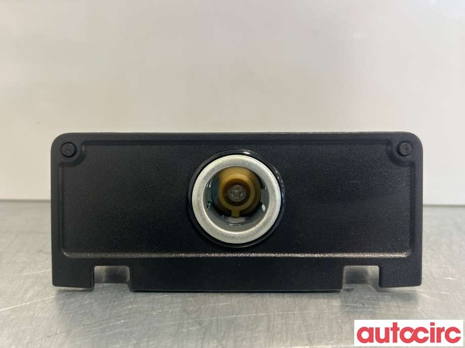 Diverse deler til VW Passat, 2015-2019 (Fase 1) (B8) (B8) (VOLKSWAGEN|1K0919309)