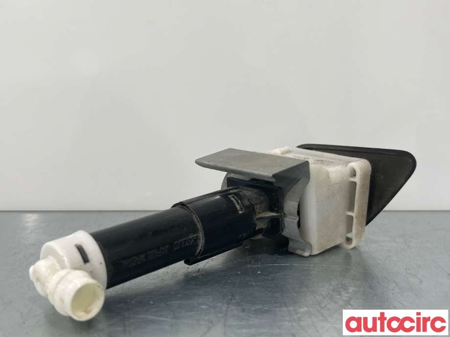 Lyktespylerdyse til Nissan Leaf 2011-2017 (Type I)  (NISSAN|286423ND0A|)