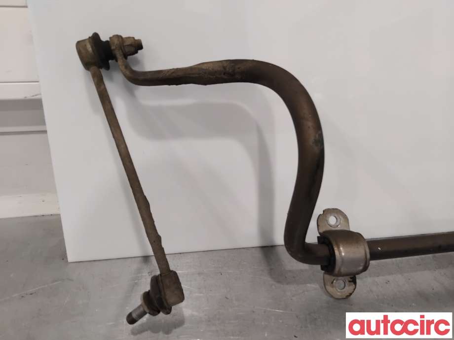 Stabilisatorstag foran til BYD Atto 2022-->>  (BYD|SC2E-2906010||SC2E-2906010A)