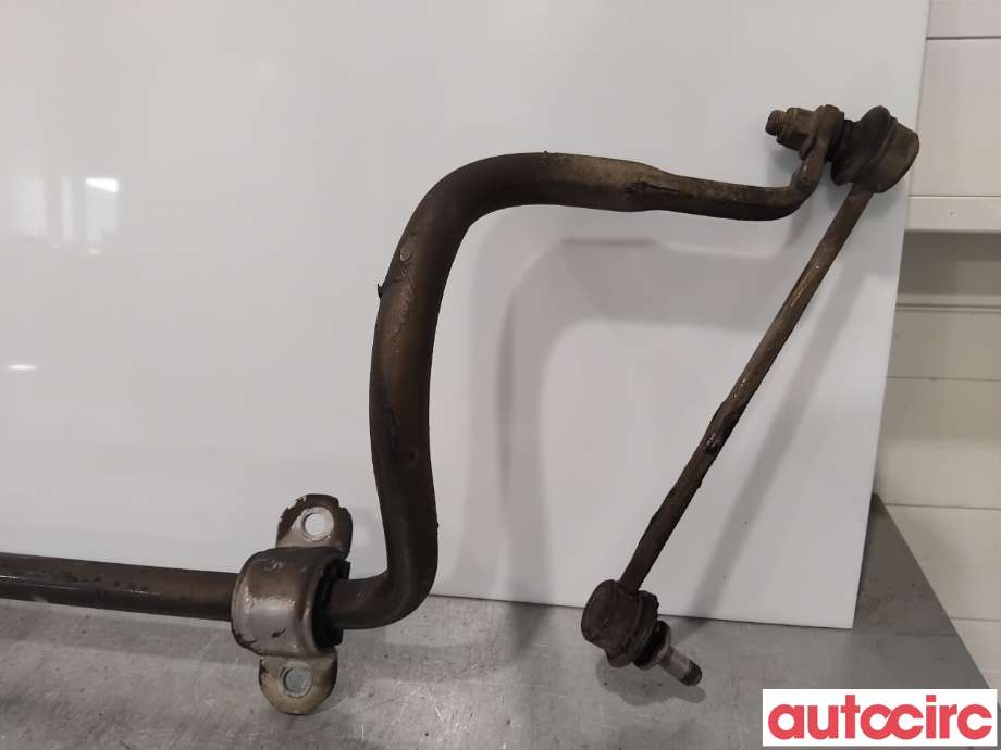 Stabilisatorstag foran til BYD Atto 2022-->>  (BYD|SC2E-2906010||SC2E-2906010A)