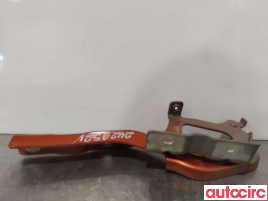Panserhengsler til BYD Atto 2022-->>  (BYD|SC2E-8402610|)