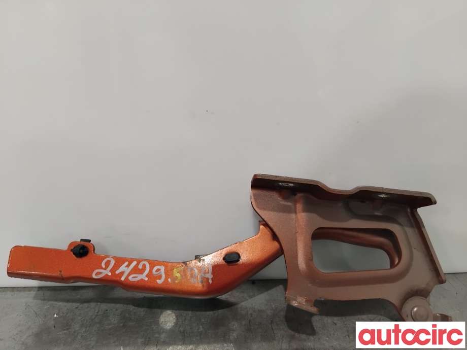 Panserhengsler til BYD Atto 2022-->>  (BYD|SC2E-8402619|)