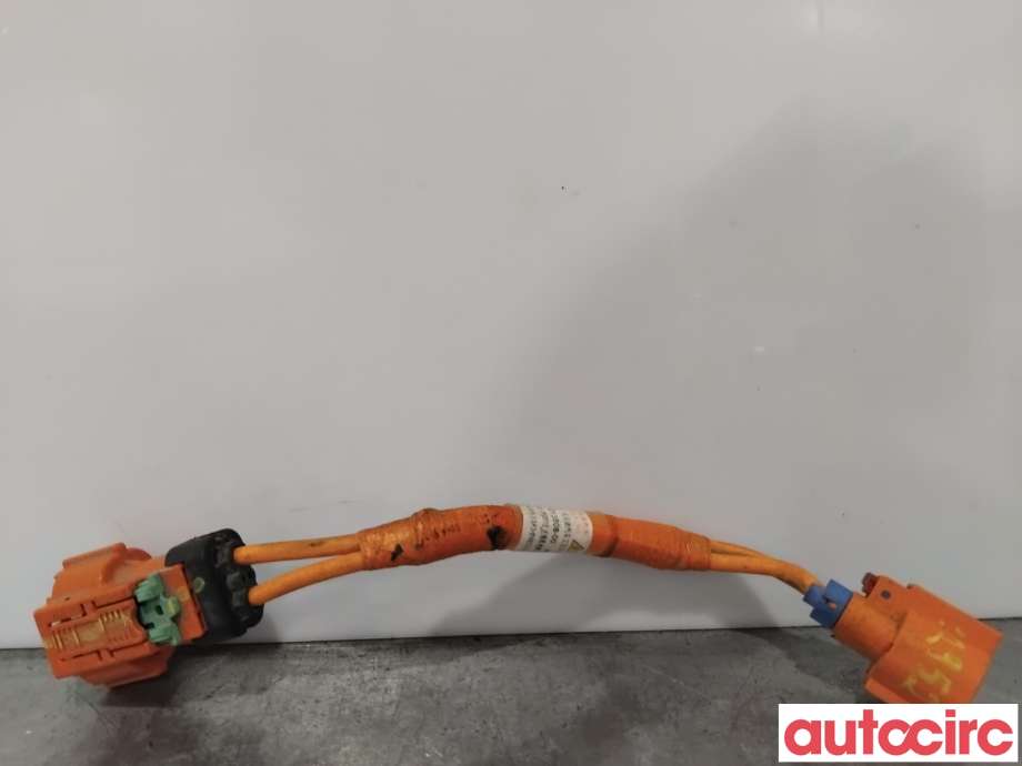 Kabel høy volt (HV) hybrid til BYD Atto, 2022-->> (BYD|EM2E-8103710)