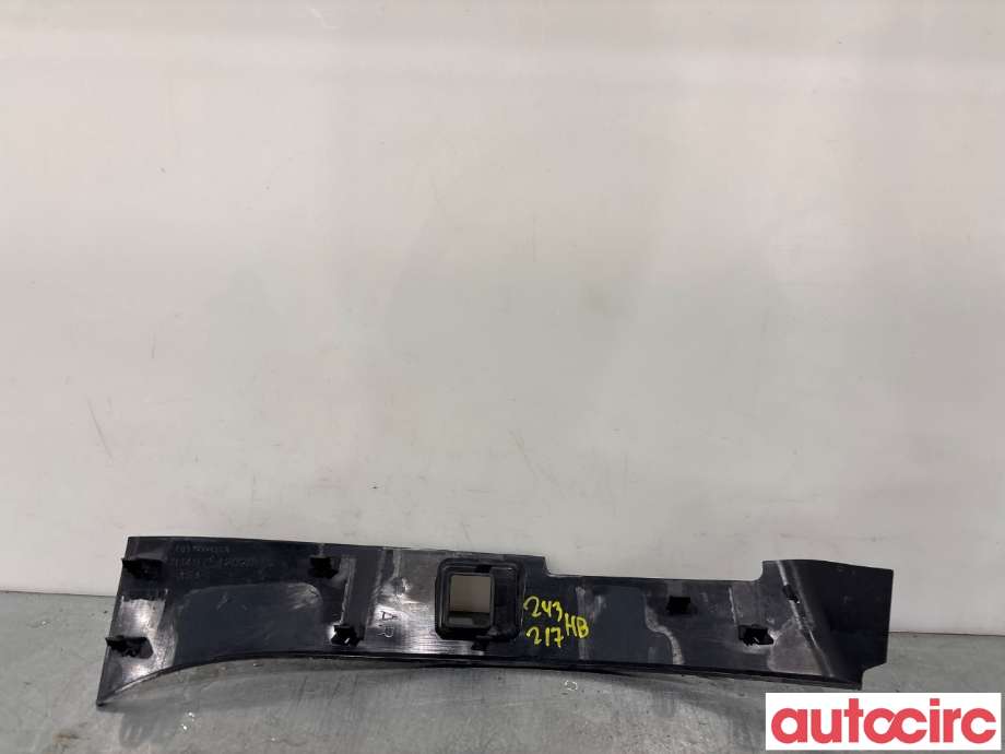 Diverse deler til Toyota bZ4X 2022-->>  (TOYOTA|8149742020|)