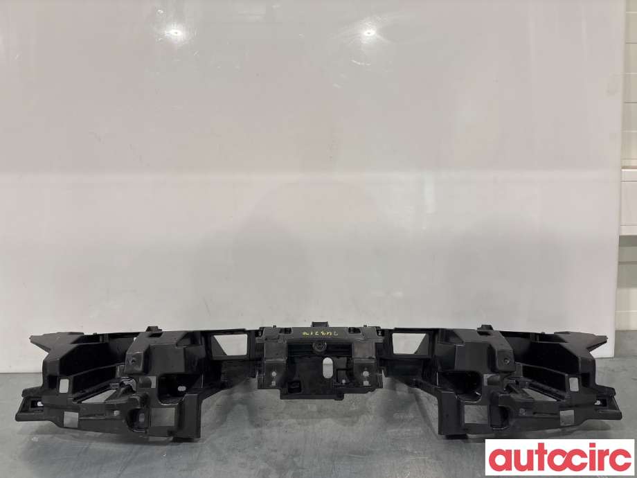 Diverse deler til Toyota bZ4X 2022-->> (TOYOTA|5311542040|)