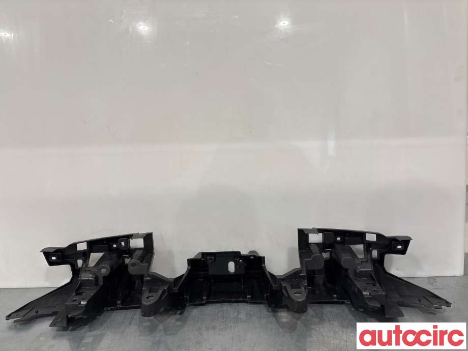 Diverse deler til Toyota bZ4X 2022-->> (TOYOTA|5311542040|)