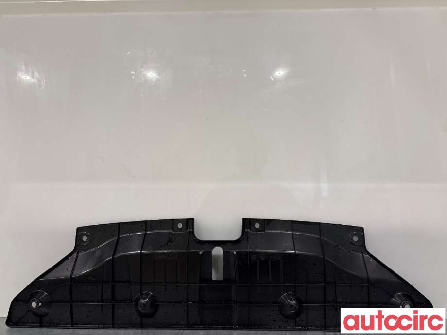 Diverse deler til Toyota bZ4X 2022-->> (TOYOTA|5328942040|)