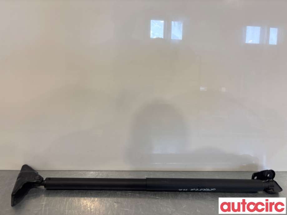 Baklukedemper til Mercedes EQV 2020-->> (W447) (W447) (MERCEDES|A4479800064|)