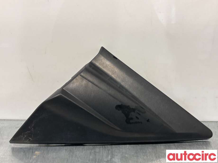 Lister til Ford Transit Custom, 2013-2023 (Type I)  (FORD|2123079)