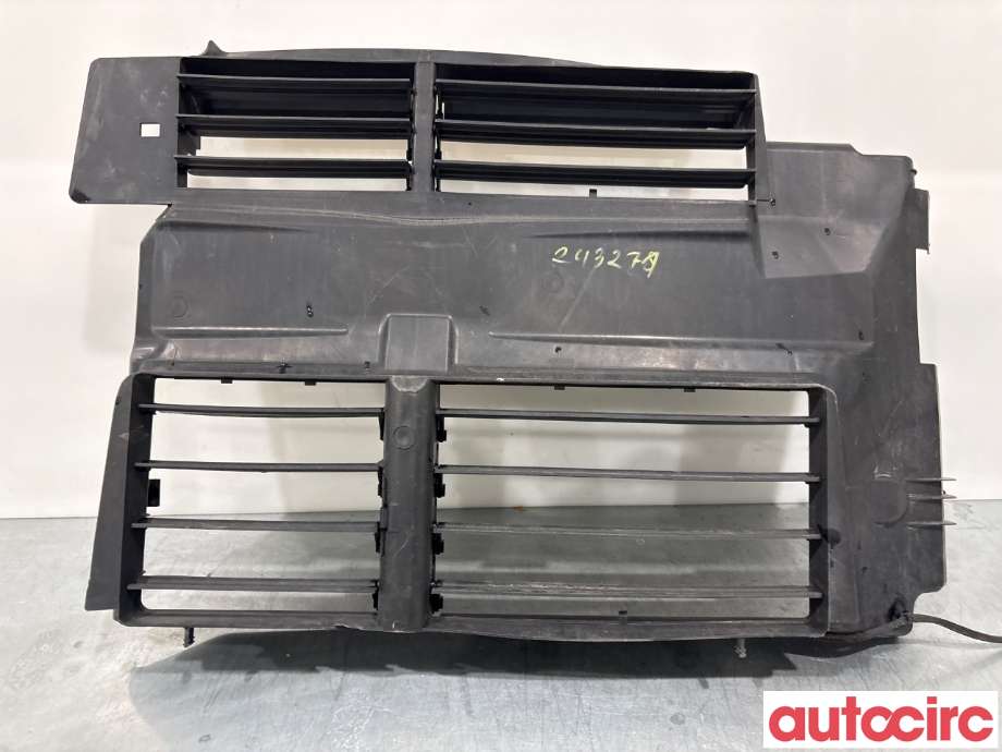 Diverse deler til Ford Transit Connect, 2013-2018 Type II, Fase 1  (FORD|1789172)