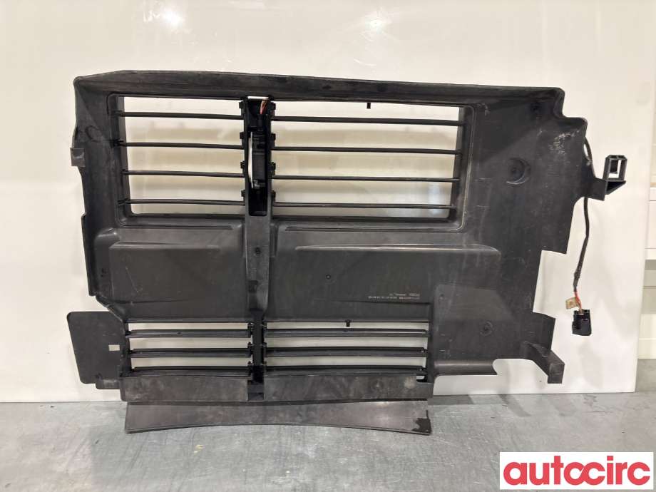 Diverse deler til Ford Transit Connect 2013-2018 Type II, Fase 1  (FORD|1789172|BM51-8473-CF)