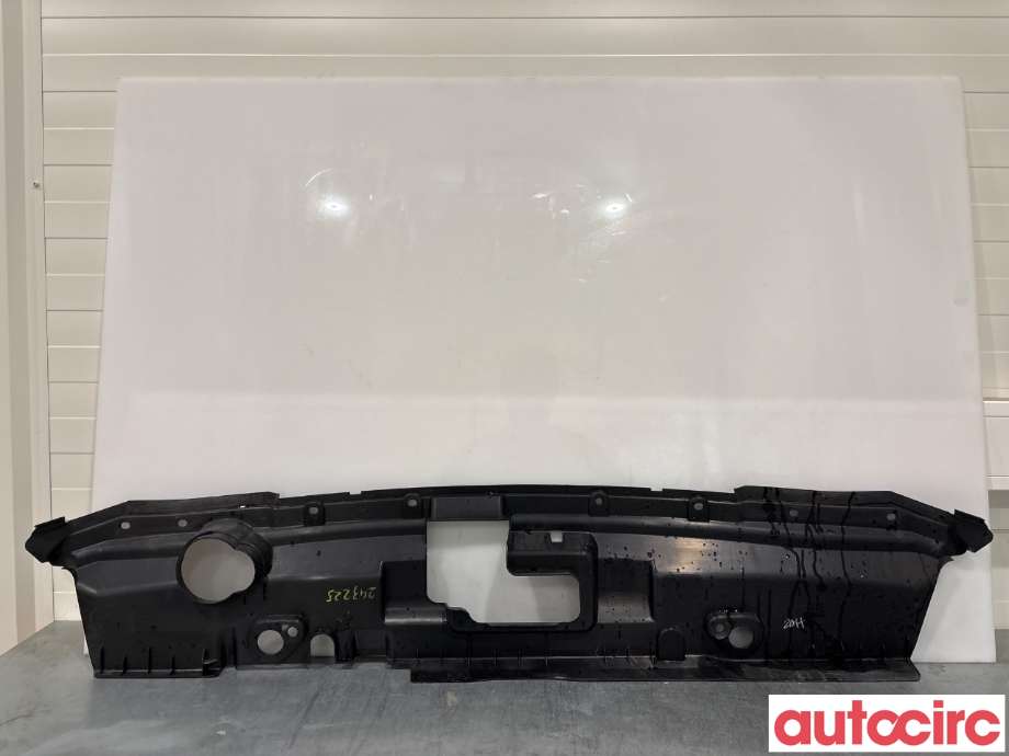 Diverse deler til Nissan Leaf 2018-->> (Type II)  (NISSAN|623225SK0A)