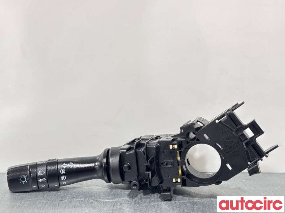 Bryter blink til Hyundai Ix35 2010-2015 (HYUNDAI|934101M530||934101M531)