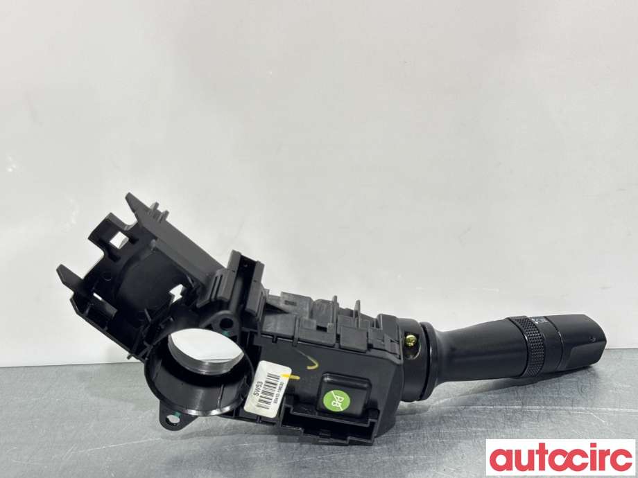 Bryter blink til Hyundai Ix35 2010-2015 (HYUNDAI|934101M530||934101M531)