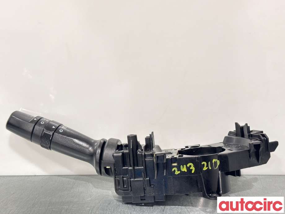 Bryter blink til Hyundai Ix35 2010-2015 (HYUNDAI|934101M530||934101M531)