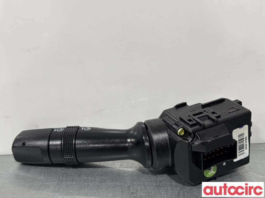 Bryter visker til Hyundai Ix35 2010-2015  (HYUNDAI|934202K560||93420-2K560)