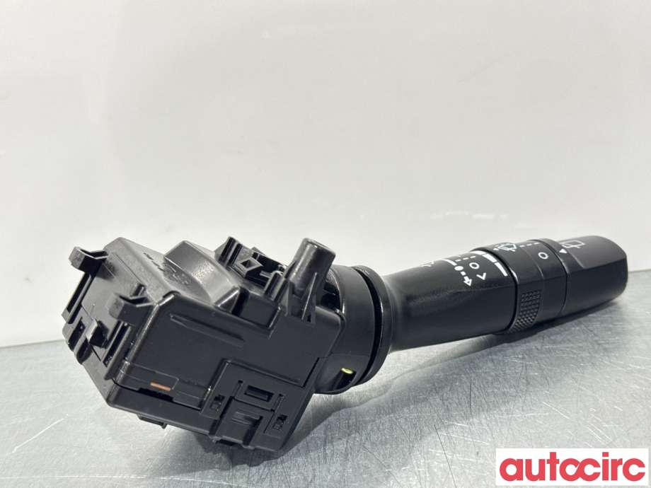 Bryter visker til Hyundai Ix35 2010-2015  (HYUNDAI|934202K560||93420-2K560)