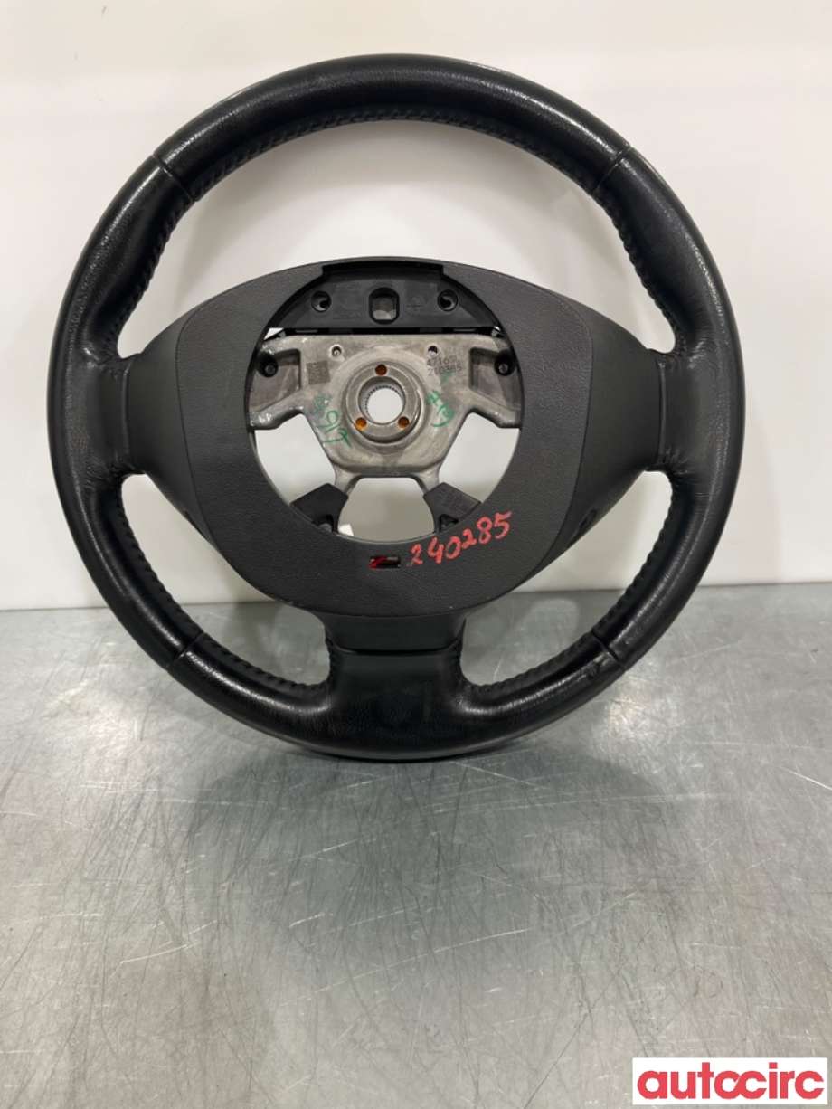 Ratt til Nissan Leaf 2011-2017 (Type I)  (NISSAN|484304NN0B||484303NA4B)