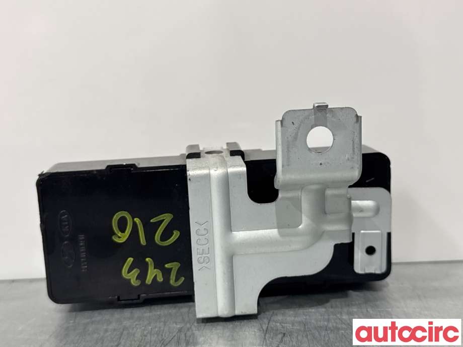 Styreenhet diverse til Hyundai Ix35 2010-2015  (HYUNDAI|919402S051||919402Y011)