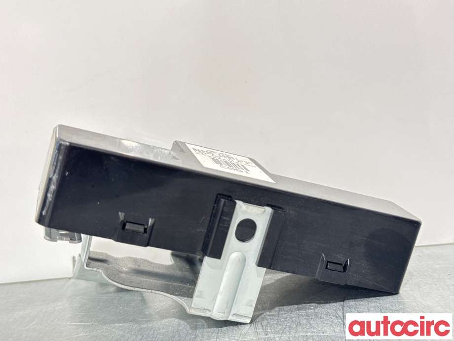 Styreenhet diverse til Hyundai Ix35 2010-2015  (HYUNDAI|919402S051||919402Y011)