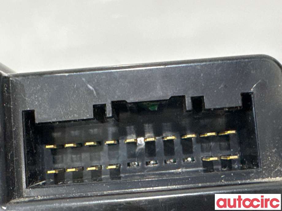 Styreenhet diverse til Hyundai Ix35 2010-2015  (HYUNDAI|919402S051||919402Y011)