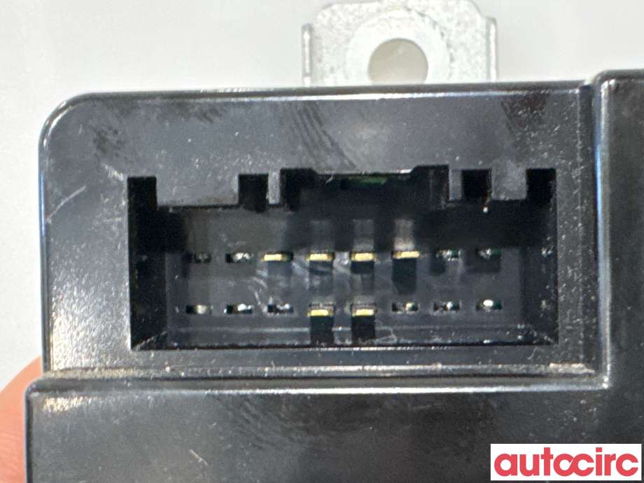 Styreenhet diverse til Hyundai Ix35 2010-2015  (HYUNDAI|919402S051||919402Y011)