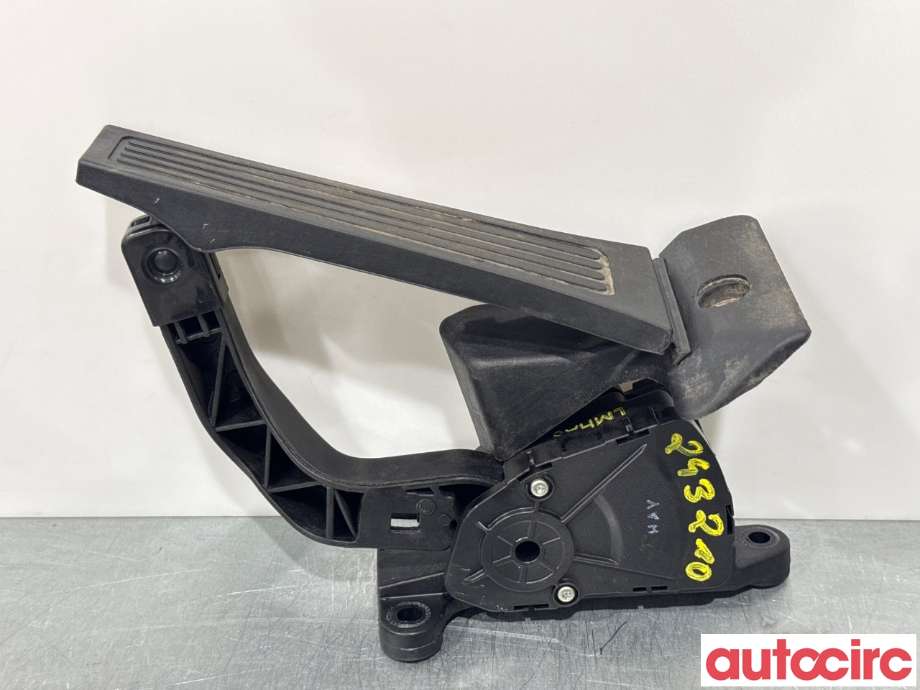 Pedal gass til Hyundai Ix35 2010-2015 (HYUNDAI|327002S000||327002S100)