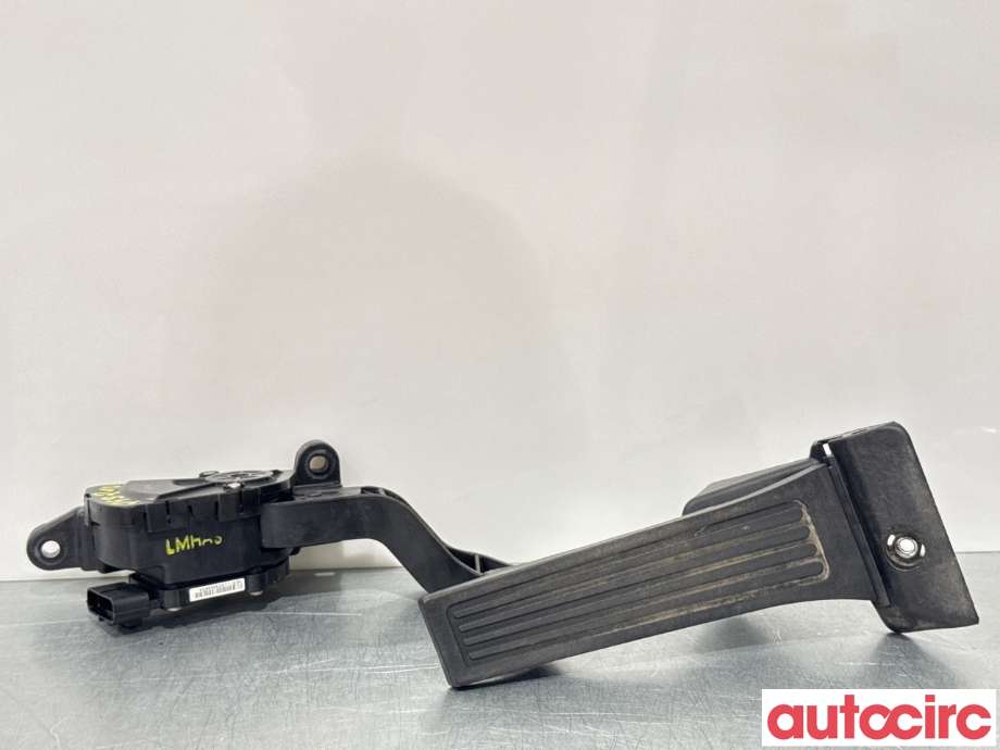 Pedal gass til Hyundai Ix35 2010-2015 (HYUNDAI|327002S000||327002S100)