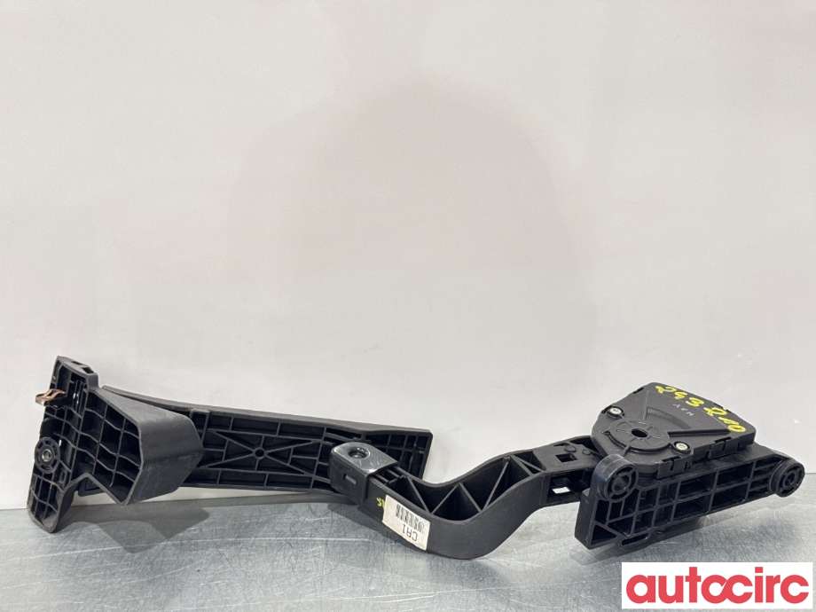 Pedal gass til Hyundai Ix35 2010-2015 (HYUNDAI|327002S000||327002S100)
