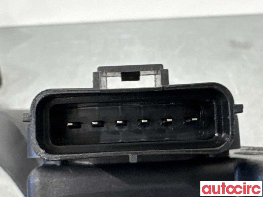 Pedal gass til Hyundai Ix35 2010-2015 (HYUNDAI|327002S000||327002S100)