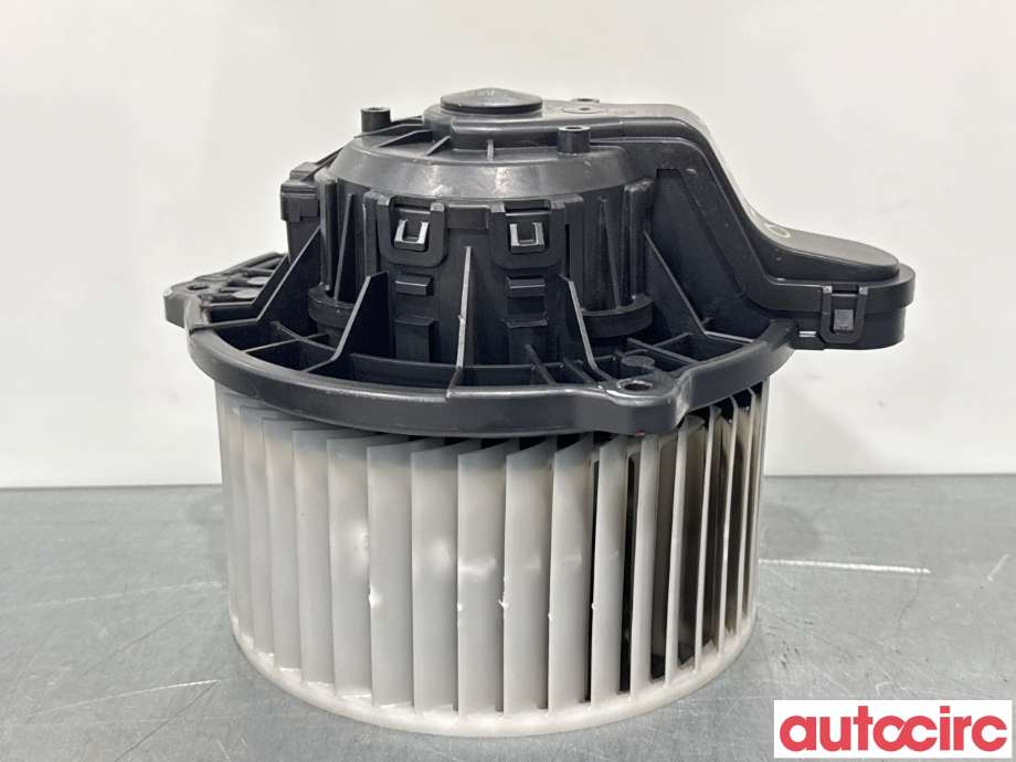 Varmeapparat motor til Hyundai Ix35 2010-2015  (HYUNDAI|971132Y000|F00S3B2441|)