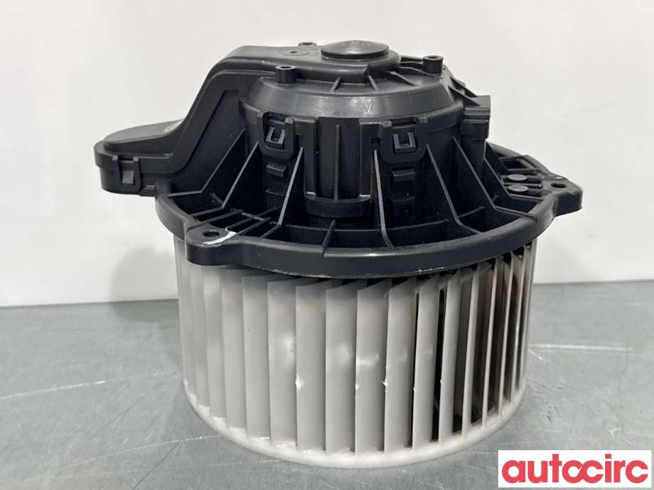 Varmeapparat motor til Hyundai Ix35 2010-2015  (HYUNDAI|971132Y000|F00S3B2441|)